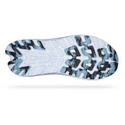 Hoka Zapatillas Running - Kawana - Mountain Spring / Goblin Blue -Hoka hoka kawana running shoes mountain spring goblin blue 8 1240097