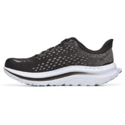 Hoka Zapatillas Running Mujer - Kawana - Negro / Blanco 15 Hoka Zapatillas Running Mujer - Kawana - Negro / Blanco -Hoka hoka kawana women s running shoes black white 1 1359277