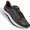 Hoka Zapatillas Running Mujer - Kawana - Negro / Blanco 1 Hoka Zapatillas Running Mujer - Kawana - Negro / Blanco -Hoka hoka kawana women s running shoes black white 2 1359278