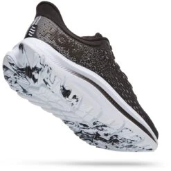 Hoka Zapatillas Running Mujer - Kawana - Negro / Blanco 12 Hoka Zapatillas Running Mujer - Kawana - Negro / Blanco -Hoka hoka kawana women s running shoes black white 4 1359280