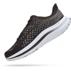 Hoka Zapatillas Running Mujer - Kawana - Negro / Blanco 13 Hoka Zapatillas Running Mujer - Kawana - Negro / Blanco -Hoka hoka kawana women s running shoes black white 5 1359273