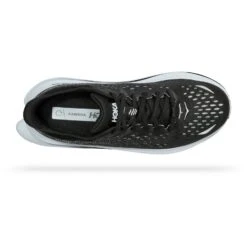 Hoka Zapatillas Running Mujer - Kawana - Negro / Blanco 16 Hoka Zapatillas Running Mujer - Kawana - Negro / Blanco -Hoka hoka kawana women s running shoes black white 6 1359274