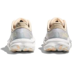 Hoka Zapatillas Running Mujer - Kawana - Nimbus Cloud / Ice Flow -Hoka hoka kawana women s running shoes nimbus cloud ice flow 3 1377199