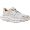 Hoka Zapatillas Running Mujer - Kawana - Nimbus Cloud / Ice Flow -Hoka hoka kawana women s running shoes nimbus cloud ice flow 4 1377194