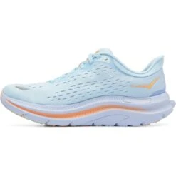 Hoka Zapatillas Running Mujer - Kawana - Summer Song / Baby Lavender -Hoka hoka kawana women s running shoes summer song baby lavender 1 1240080
