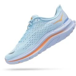 Hoka Zapatillas Running Mujer - Kawana - Summer Song / Baby Lavender -Hoka hoka kawana women s running shoes summer song baby lavender 5 1240084