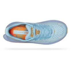 Hoka Zapatillas Running Mujer - Kawana - Summer Song / Baby Lavender -Hoka hoka kawana women s running shoes summer song baby lavender 6 1240085