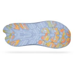 Hoka Zapatillas Running Mujer - Kawana - Summer Song / Baby Lavender -Hoka hoka kawana women s running shoes summer song baby lavender 7 1240086