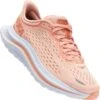 Hoka Zapatillas Running Mujer - Kawana - Peach Parfait / Shell Coral 1 Hoka Zapatillas Running Mujer - Kawana - Peach Parfait / Shell Coral -Hoka hoka kawana womens running shoes peach parfait shell coral 11 1503559