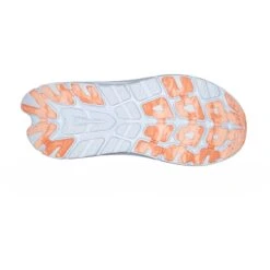 Hoka Zapatillas Running Mujer - Kawana - Peach Parfait / Shell Coral -Hoka hoka kawana womens running shoes peach parfait shell coral 7 1503545