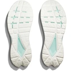 Hoka Zapatillas Running - Mach 5 - Bluesteel / Sunlit Ocean 17 Hoka Zapatillas Running - Mach 5 - Bluesteel / Sunlit Ocean -Hoka hoka mach 5 running shoes bluesteel sunlit ocean 8 1503098