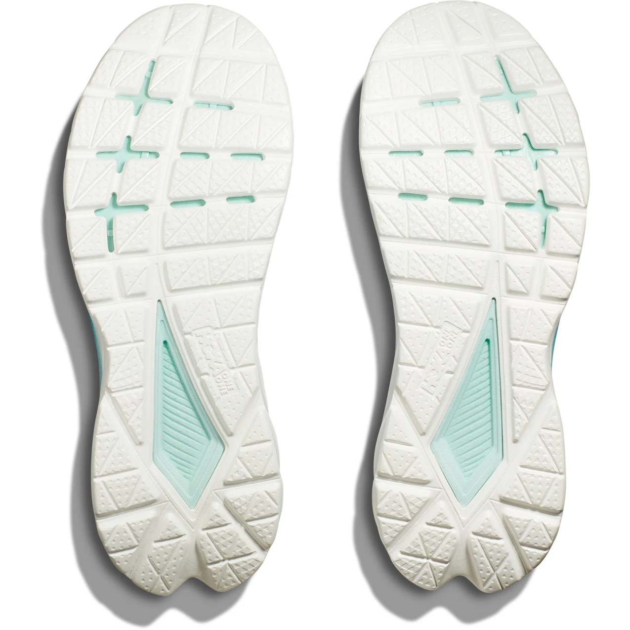 Hoka Zapatillas Running - Mach 5 - Bluesteel / Sunlit Ocean 10 Hoka Zapatillas Running - Mach 5 - Bluesteel / Sunlit Ocean - Imagen 8