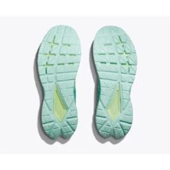 Hoka Zapatillas Running - Mach 5 - Lime Glow / Ocean Mist 17 Hoka Zapatillas Running - Mach 5 - Lime Glow / Ocean Mist -Hoka hoka mach 5 running shoes lime glow ocean mist1 8 1503121