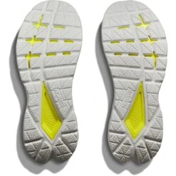 Hoka Zapatillas Running Mujer - Mach 5 - Blanco / Blue Glass 17 Hoka Zapatillas Running Mujer - Mach 5 - Blanco / Blue Glass -Hoka hoka mach 5 womens running shoes white blue glass 6 1503086