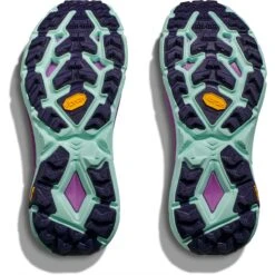 Hoka Zapatillas Running Mujer - Mafate Speed 4 - Night Sky / Orchid Flower 17 Hoka Zapatillas Running Mujer - Mafate Speed 4 - Night Sky / Orchid Flower -Hoka hoka mafate speed 4 womens running shoes night sky orchid flower 3 1503165