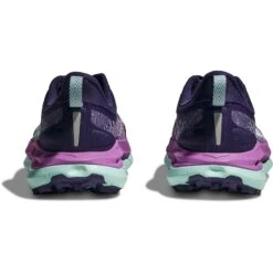 Hoka Zapatillas Running Mujer - Mafate Speed 4 - Night Sky / Orchid Flower 15 Hoka Zapatillas Running Mujer - Mafate Speed 4 - Night Sky / Orchid Flower -Hoka hoka mafate speed 4 womens running shoes night sky orchid flower 6 1503168