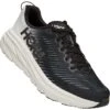Hoka Zapatillas Running Hombre - Rincon 3 - Negro / Blanco 2 Hoka Zapatillas Running Hombre - Rincon 3 - Negro / Blanco -Hoka hoka one one rincon 3 running shoes black white 1 1046993