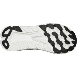 Hoka Zapatillas Running Hombre - Rincon 3 - Negro / Blanco -Hoka hoka one one rincon 3 running shoes black white 6 1046998