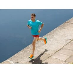 Hoka Zapatillas Running Hombre - Rincon 3 - Mountain Spring / Summer Song 19 Hoka Zapatillas Running Hombre - Rincon 3 - Mountain Spring / Summer Song -Hoka hoka rincon 3 running shoes 1488179 6