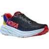 Hoka Zapatillas Running Hombre - Rincon 3 - Negro / Dazzling Blue 2 Hoka Zapatillas Running Hombre - Rincon 3 - Negro / Dazzling Blue -Hoka hoka rincon 3 running shoes black dazzling blue 1 1386485