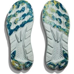 Hoka Zapatillas Running Hombre - Rincon 3 - Bluesteel / Deep Dive 17 Hoka Zapatillas Running Hombre - Rincon 3 - Bluesteel / Deep Dive -Hoka hoka rincon 3 running shoes bluesteel deep dive 2 1503230