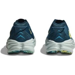 Hoka Zapatillas Running Hombre - Rincon 3 - Bluesteel / Deep Dive 15 Hoka Zapatillas Running Hombre - Rincon 3 - Bluesteel / Deep Dive -Hoka hoka rincon 3 running shoes bluesteel deep dive 8 1503236