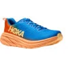 Hoka Zapatillas Running Hombre - Rincon 3 - Coastal Sky / Vibrant Orange 2 Hoka Zapatillas Running Hombre - Rincon 3 - Coastal Sky / Vibrant Orange -Hoka hoka rincon 3 running shoes coastal sky vibrant orange 1 1386480