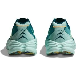 Hoka Zapatillas Running Hombre - Rincon 3 - Deep Lagoon / Ocean Mist -Hoka hoka rincon 3 running shoes deep lagoon ocean mist 7 1503251