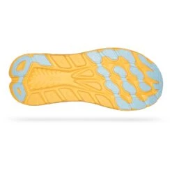 Hoka Zapatillas Running Hombre - Rincon 3 - Fiesta / Amber Yellow 18 Hoka Zapatillas Running Hombre - Rincon 3 - Fiesta / Amber Yellow -Hoka hoka rincon 3 running shoes fiesta amber yellow 4 1240349 1