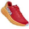 Hoka Zapatillas Running Hombre - Rincon 3 - Fiesta / Amber Yellow -Hoka hoka rincon 3 running shoes fiesta amber yellow 7 1240352 1