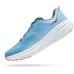 Hoka Zapatillas Running Hombre - Rincon 3 - Mountain Spring / Summer Song 14 Hoka Zapatillas Running Hombre - Rincon 3 - Mountain Spring / Summer Song -Hoka hoka rincon 3 running shoes mountain spring summer song 3 1240358