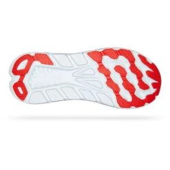 Hoka Zapatillas Running Hombre - Rincon 3 - Mountain Spring / Summer Song 18 Hoka Zapatillas Running Hombre - Rincon 3 - Mountain Spring / Summer Song -Hoka hoka rincon 3 running shoes mountain spring summer song 5 1240360