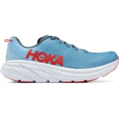 Hoka Zapatillas Running Hombre - Rincon 3 - Mountain Spring / Summer Song 15 Hoka Zapatillas Running Hombre - Rincon 3 - Mountain Spring / Summer Song -Hoka hoka rincon 3 running shoes mountain spring summer song 6 1240361