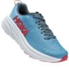 Hoka Zapatillas Running Hombre - Rincon 3 - Mountain Spring / Summer Song 1 Hoka Zapatillas Running Hombre - Rincon 3 - Mountain Spring / Summer Song -Hoka hoka rincon 3 running shoes mountain spring summer song 8 1240355
