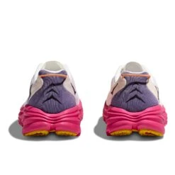 Hoka Zapatillas Running Mujer - Rincon 3 - Blanc De Blanc / Eggnog -Hoka hoka rincon 3 women s running shoes blanc de blanc eggnog 5 1428131