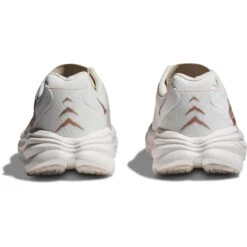 Hoka Zapatillas Running Mujer - Rincon 3 - Eggnog / Rose Gold -Hoka hoka rincon 3 womens running shoes eggnog rose gold 4 1503212