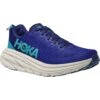 Hoka Zapatillas Running Mujer - Rincon 3 - Evening Sky / Ocean Mist 2 Hoka Zapatillas Running Mujer - Rincon 3 - Evening Sky / Ocean Mist -Hoka hoka rincon 3 womens running shoes evening sky ocean mist 3 1503198