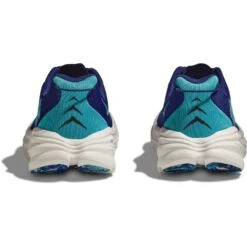 Hoka Zapatillas Running Mujer - Rincon 3 - Evening Sky / Ocean Mist -Hoka hoka rincon 3 womens running shoes evening sky ocean mist 5 1503200