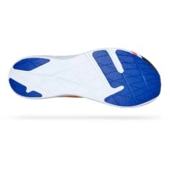 Hoka Zapatillas Running - Rocket X Unisex - Negro / Evening Primrose 18 Hoka Zapatillas Running - Rocket X Unisex - Negro / Evening Primrose -Hoka hoka rocket x running shoes black evening primrose 5 1240377