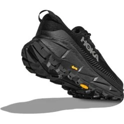 Hoka Zapatillas Senderismo Hombre - Skyline-Float X - Negro / Negro 15 Hoka Zapatillas Senderismo Hombre - Skyline-Float X - Negro / Negro -Hoka hoka skyline float x hiking shoes black black 3 1503301