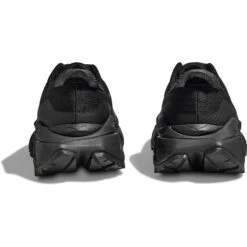 Hoka Zapatillas Senderismo Hombre - Skyline-Float X - Negro / Negro 16 Hoka Zapatillas Senderismo Hombre - Skyline-Float X - Negro / Negro -Hoka hoka skyline float x hiking shoes black black 4 1503302