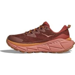 Hoka Zapatillas Senderismo Mujer - Skyline-Float X - Spice / Hot Sauce 13 Hoka Zapatillas Senderismo Mujer - Skyline-Float X - Spice / Hot Sauce -Hoka hoka skyline float x womens hiking shoes spice hot sauce 2 1503278