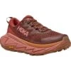 Hoka Zapatillas Senderismo Mujer - Skyline-Float X - Spice / Hot Sauce 1 Hoka Zapatillas Senderismo Mujer - Skyline-Float X - Spice / Hot Sauce -Hoka hoka skyline float x womens hiking shoes spice hot sauce 4 1503280