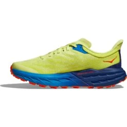 Hoka Zapatillas Running Hombre - Speedgoat 5 - Citrus Glow / Evening Primrose 13 Hoka Zapatillas Running Hombre - Speedgoat 5 - Citrus Glow / Evening Primrose -Hoka hoka speedgoat 5 running shoes citrus glow evening primrose 1 1503376