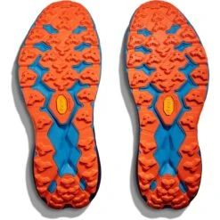 Hoka Zapatillas Running Hombre - Speedgoat 5 - Citrus Glow / Evening Primrose 17 Hoka Zapatillas Running Hombre - Speedgoat 5 - Citrus Glow / Evening Primrose -Hoka hoka speedgoat 5 running shoes citrus glow evening primrose 2 1503377