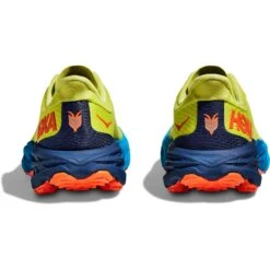 Hoka Zapatillas Running Hombre - Speedgoat 5 - Citrus Glow / Evening Primrose 15 Hoka Zapatillas Running Hombre - Speedgoat 5 - Citrus Glow / Evening Primrose -Hoka hoka speedgoat 5 running shoes citrus glow evening primrose 3 1503378