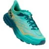 Hoka Zapatillas Running Mujer - Speedgoat 5 - Deep Teal / Water Garden 1 Hoka Zapatillas Running Mujer - Speedgoat 5 - Deep Teal / Water Garden -Hoka hoka speedgoat 5 women s running shoes deep teal water garden 7 1240388