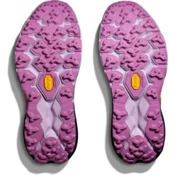 Hoka Zapatillas Running Mujer - Speedgoat 5 - Sunlit Ocean / Night Sky 19 Hoka Zapatillas Running Mujer - Speedgoat 5 - Sunlit Ocean / Night Sky -Hoka hoka speedgoat 5 womens running shoes sunlit ocean night sky 4 1503322