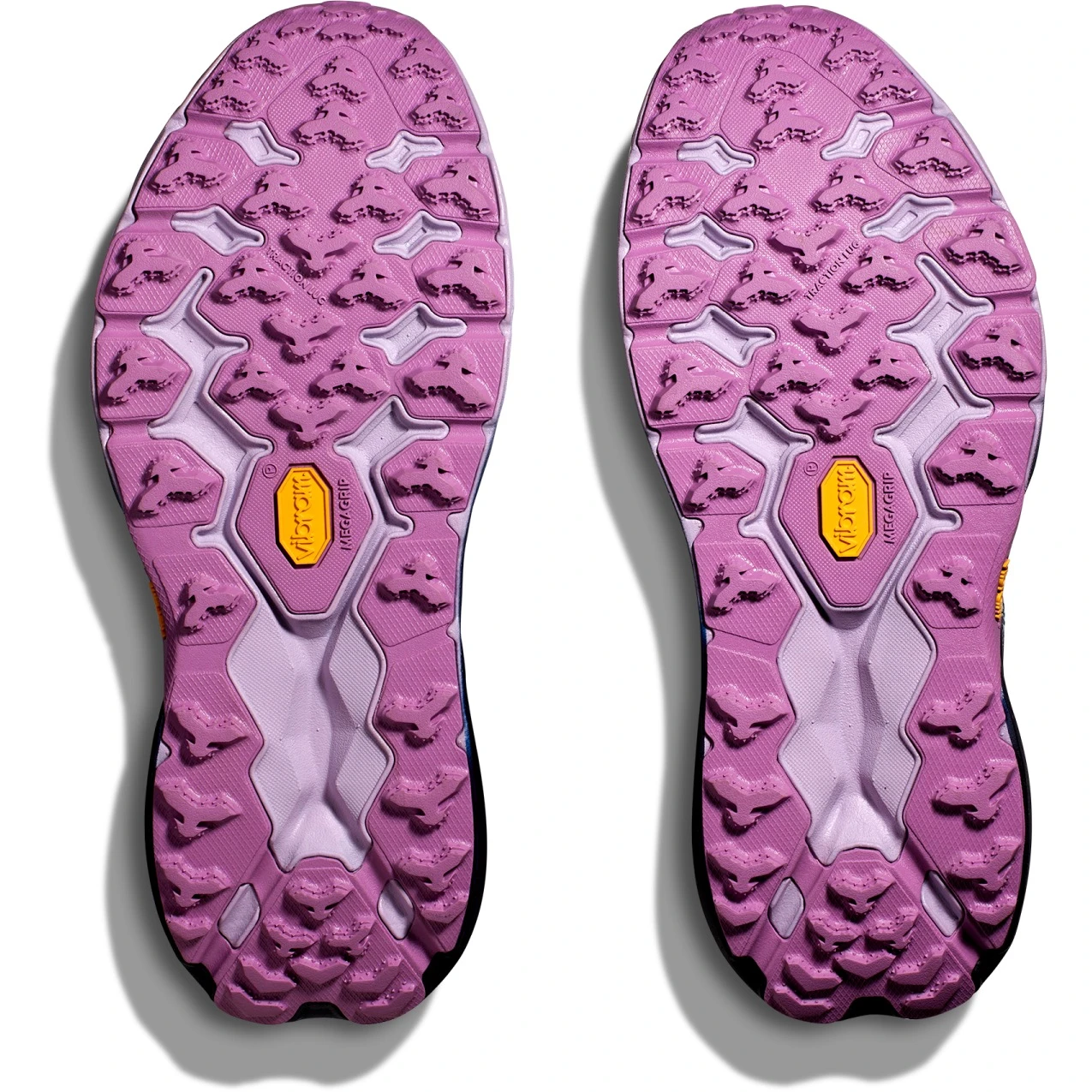 Hoka Zapatillas Running Mujer - Speedgoat 5 - Sunlit Ocean / Night Sky 10 Hoka Zapatillas Running Mujer - Speedgoat 5 - Sunlit Ocean / Night Sky - Imagen 8