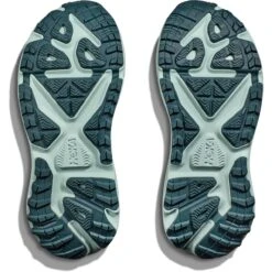 Hoka Zapatillas Running Hombre - Stinson 7 - Amber Haze / Amber Brown 18 Hoka Zapatillas Running Hombre - Stinson 7 - Amber Haze / Amber Brown -Hoka hoka stinson 7 running shoes amber haze amber brown 4 1503409